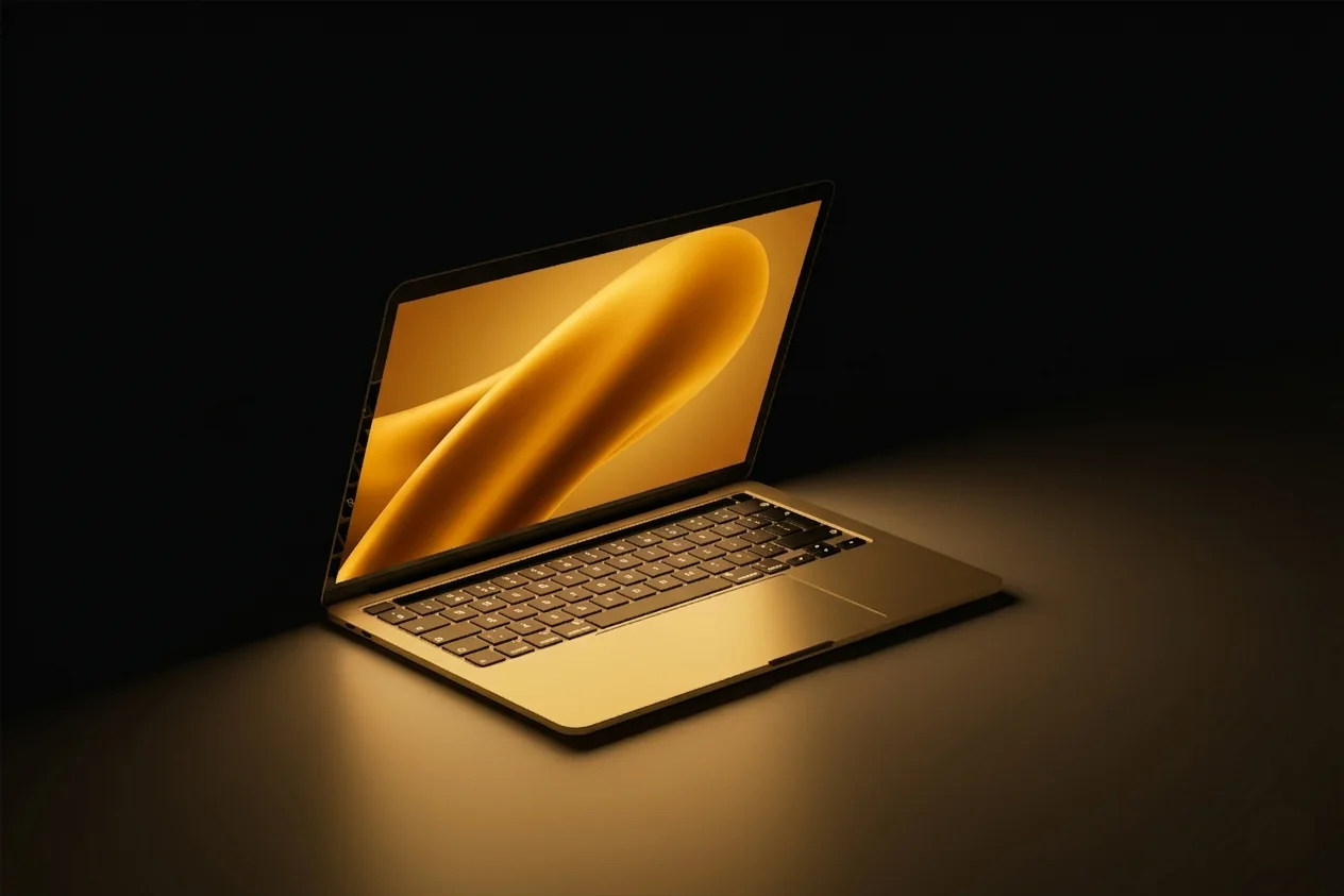 احترافية وإبداع بلا حدود!