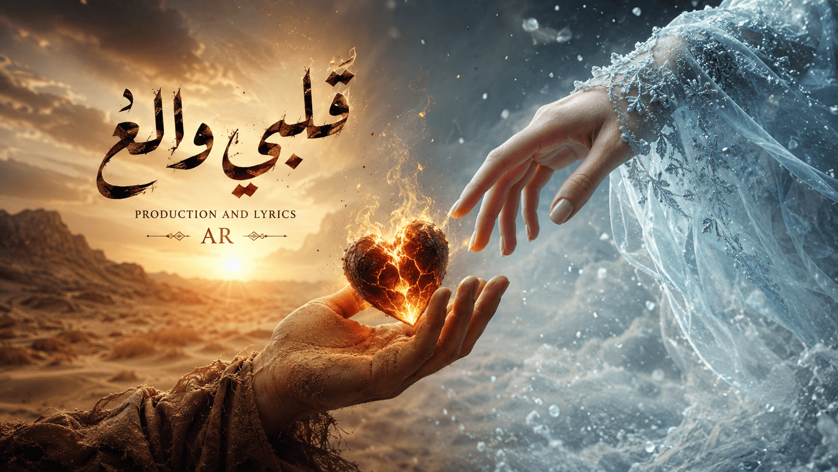 نظام إدارة العيادات الذكي