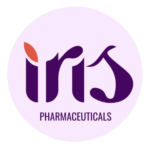 فريق IRIS