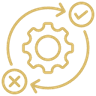 صعوبة إدارة المنتجات