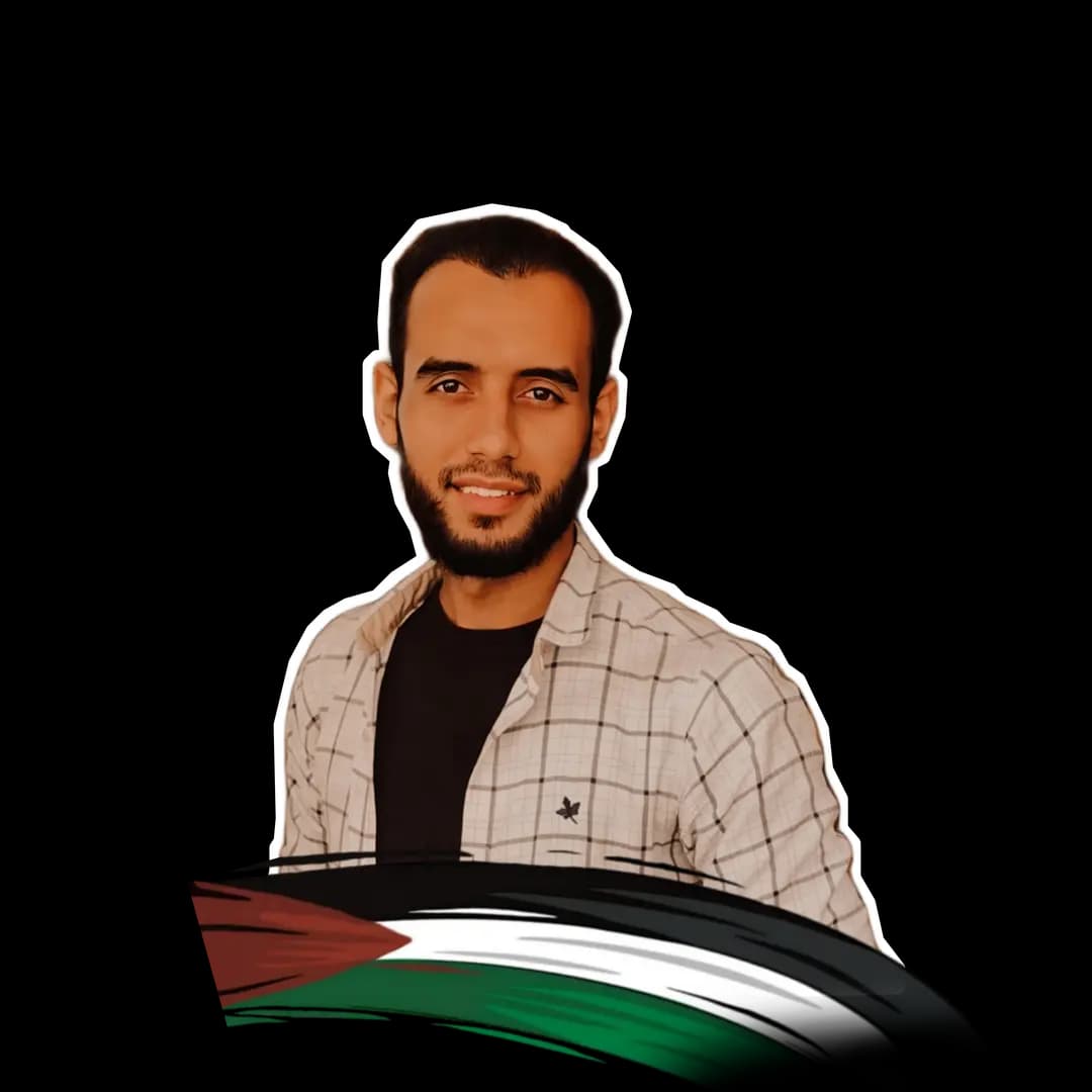 أ.وائل مبروك