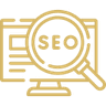 تحسين الظهور SEO & GEO & AEO
