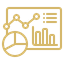تحليلات ذكية