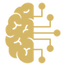 نظام AI لتوليد الطلاب المحتملين